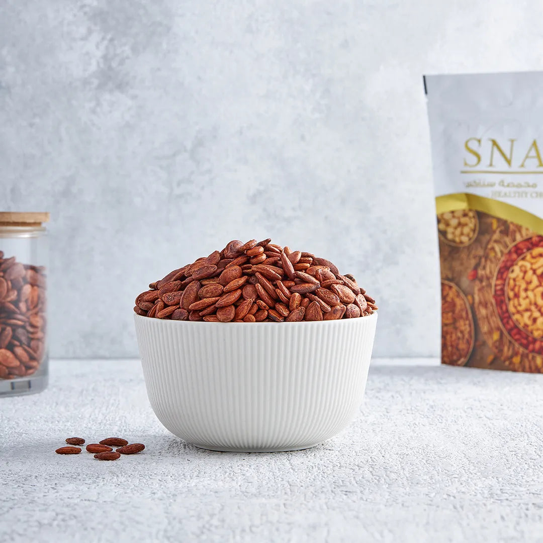 لب بطيخ ايراني