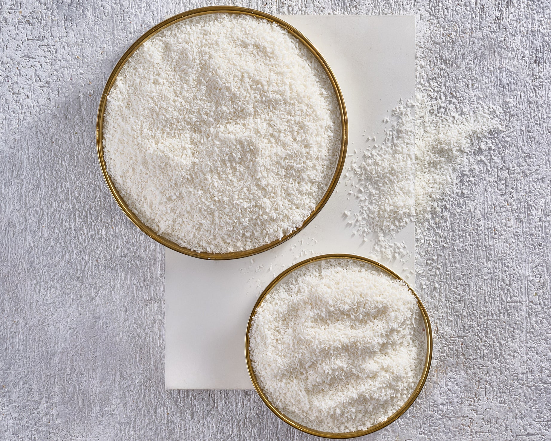 جوز هند سريلانكي