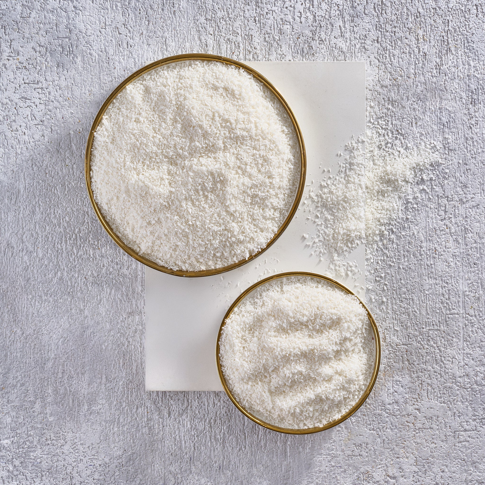 جوز هند سريلانكي