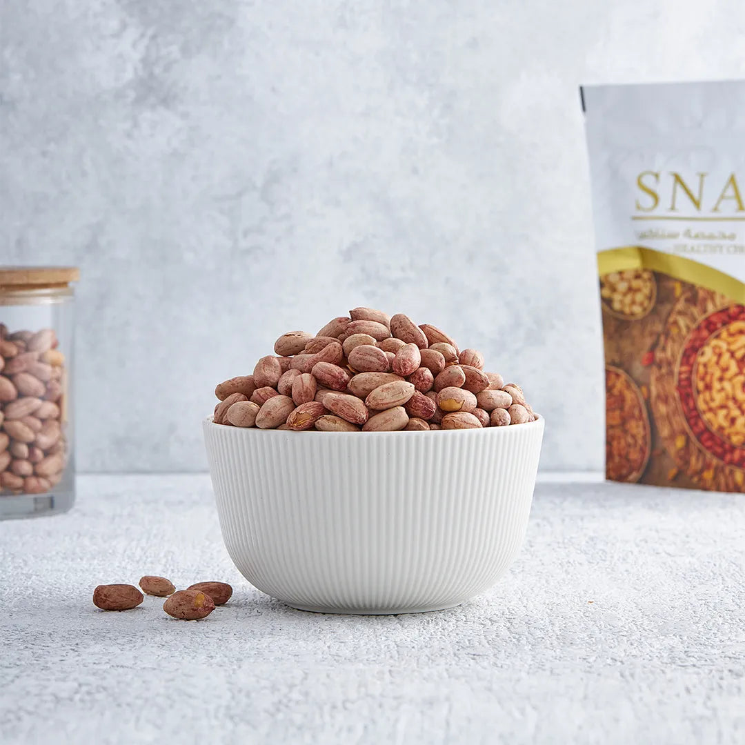 سوداني مملح