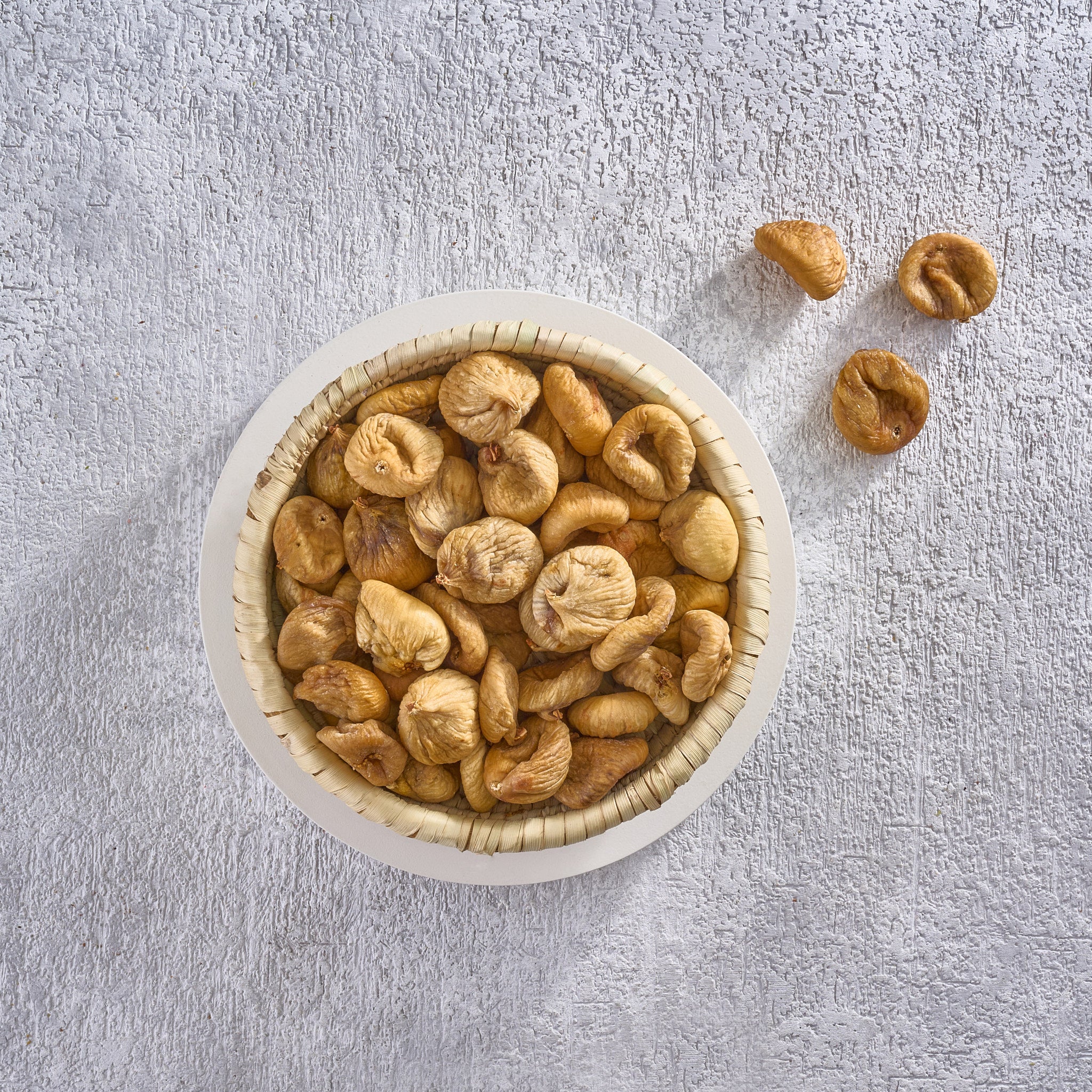 تين تركي بكلمه جامبو