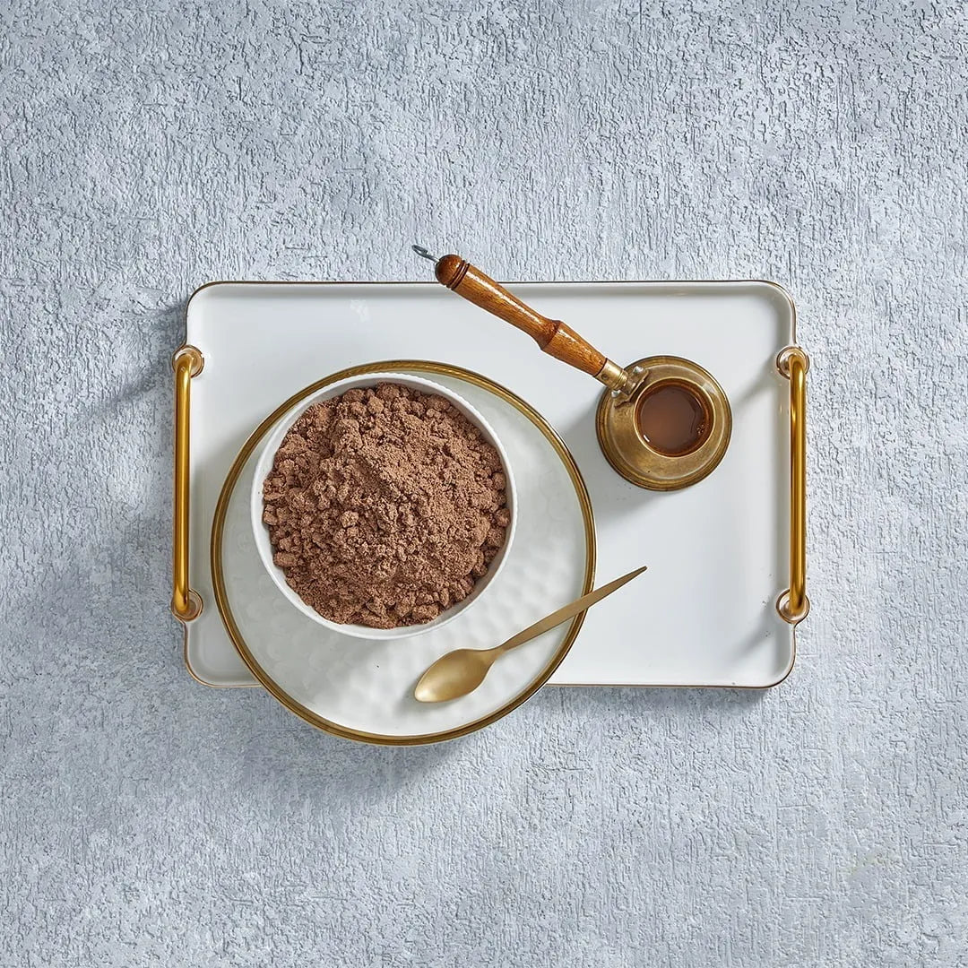 قهوة فرنساوي