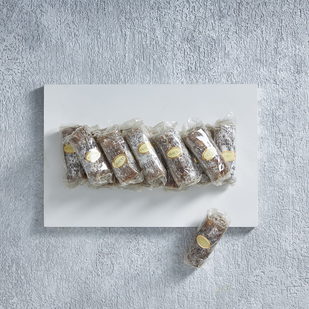 ملبن عين جمل