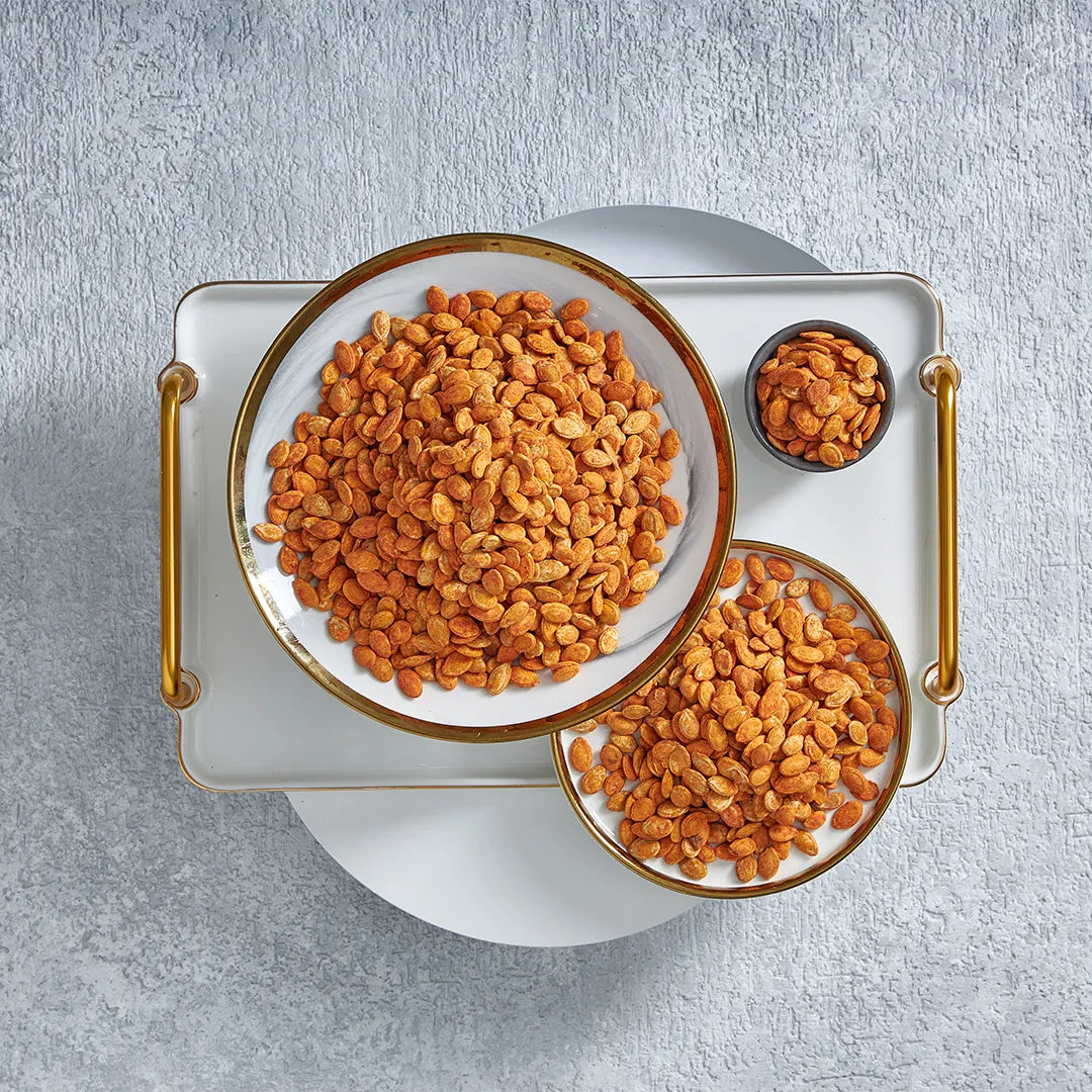 لب سوبر نكهات