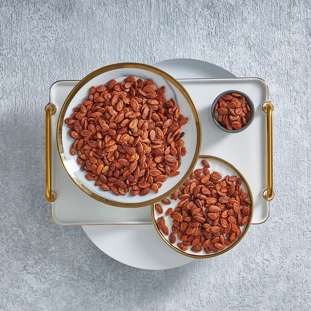 لب بطيخ ايراني