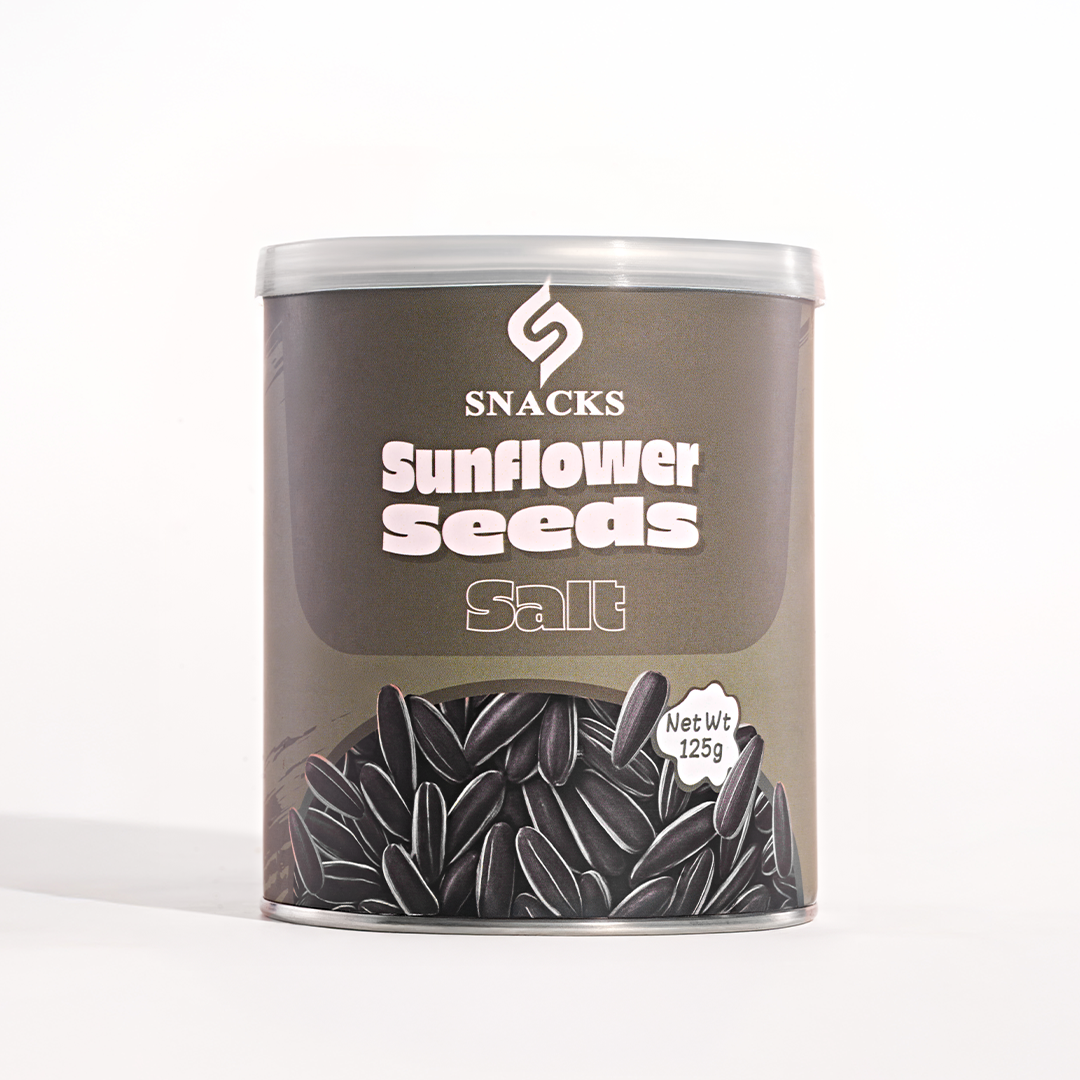 لب دوار الشمس