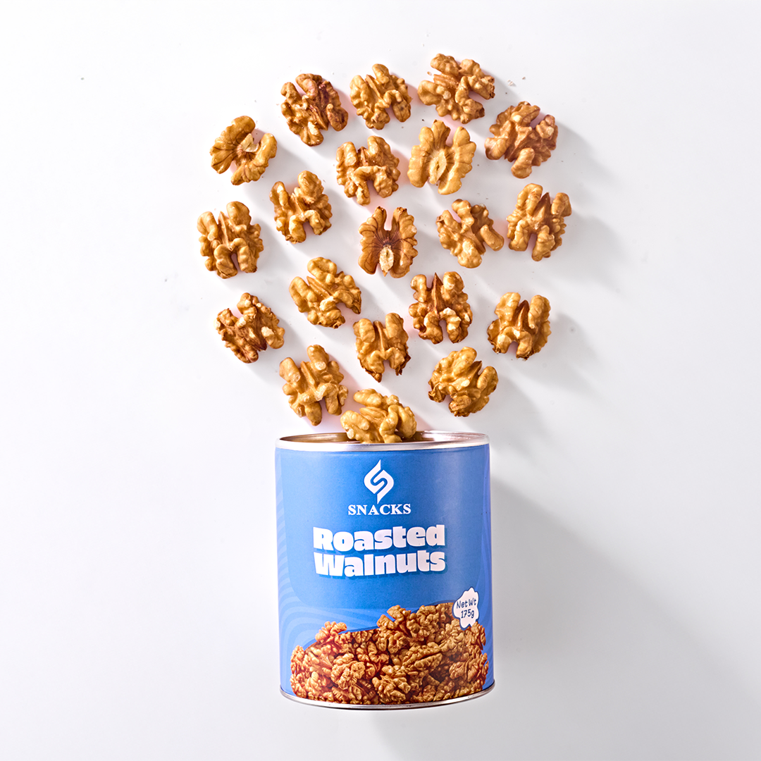 عين جمل أمريكي