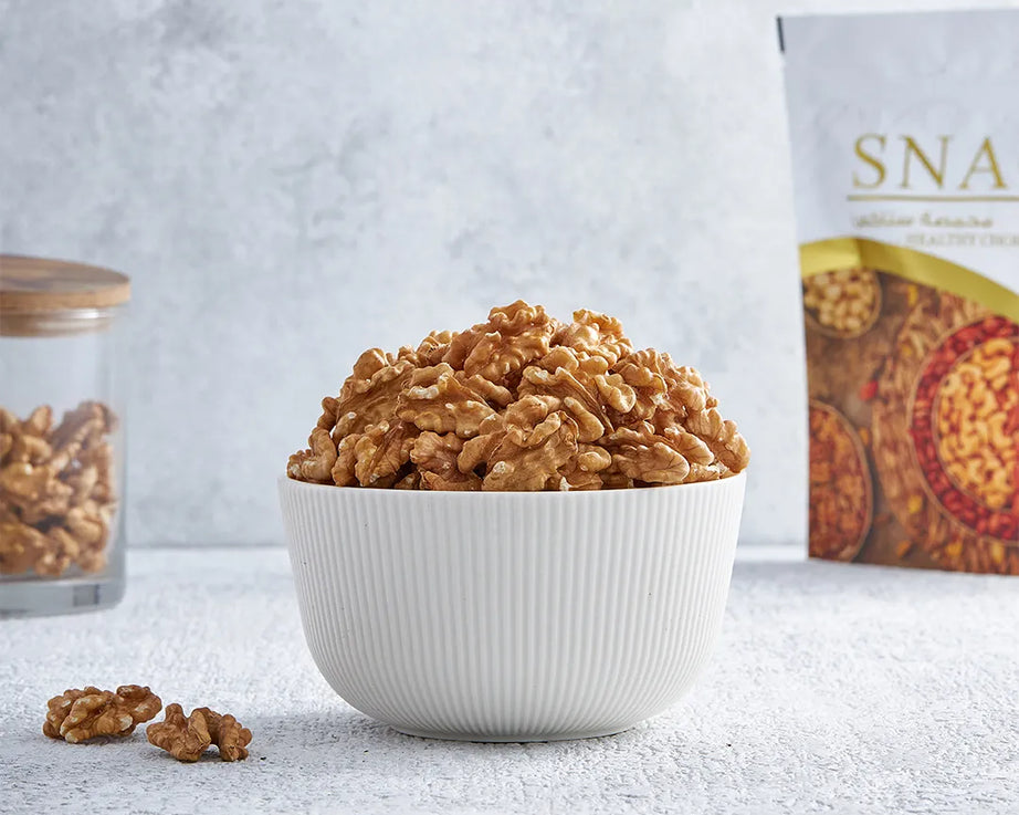 عين جمل امريكي فاخر