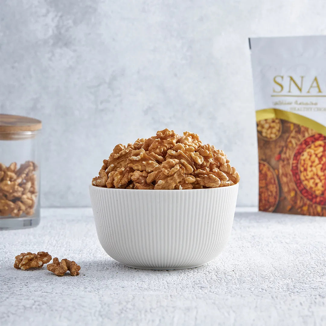 عين جمل امريكي فاخر