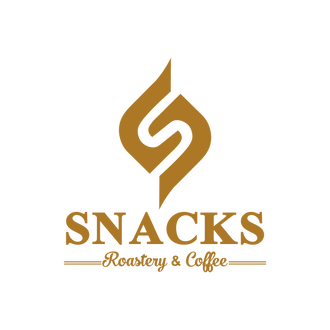 Snacks Roastery