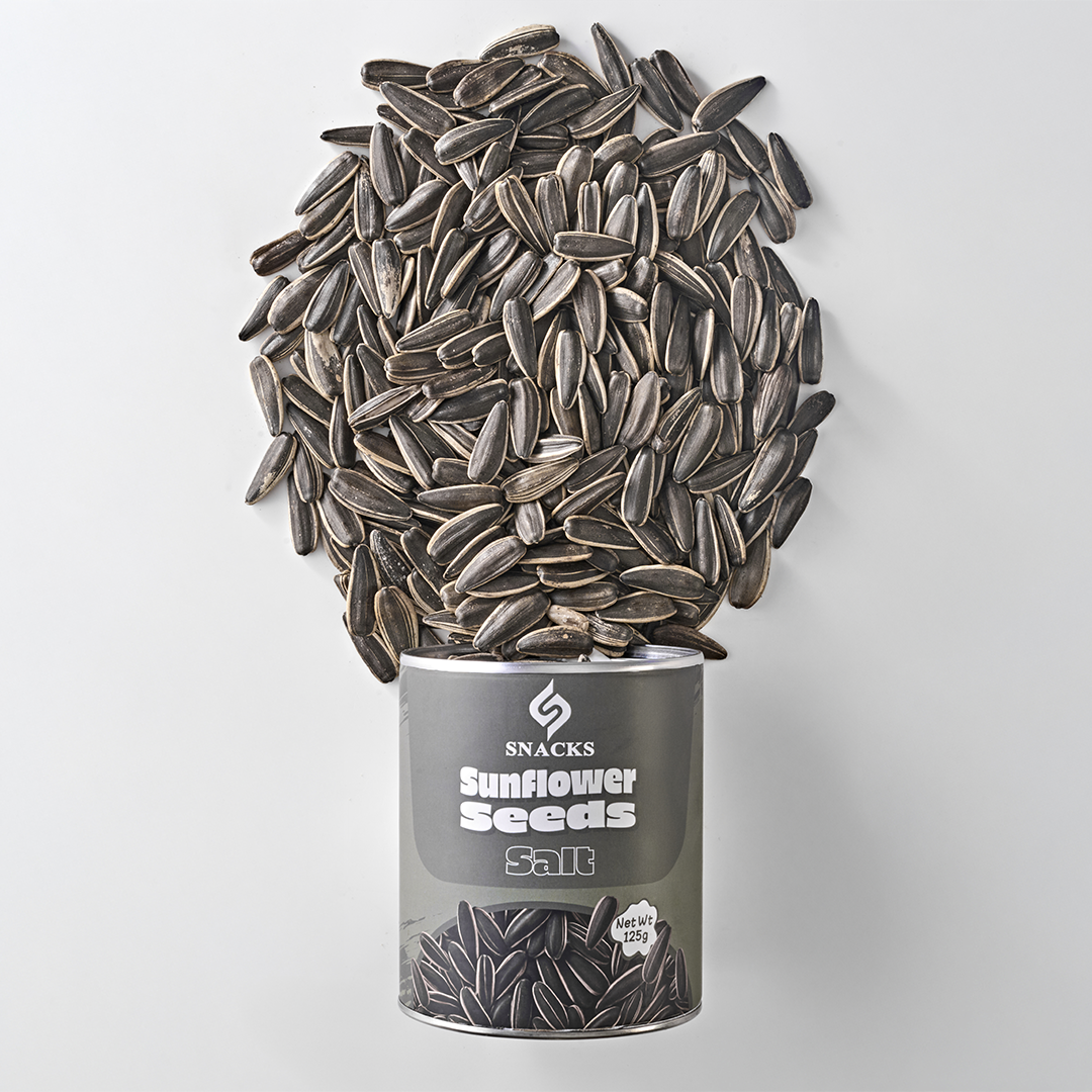 لب دوار الشمس