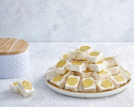 نوجا فول سوداني