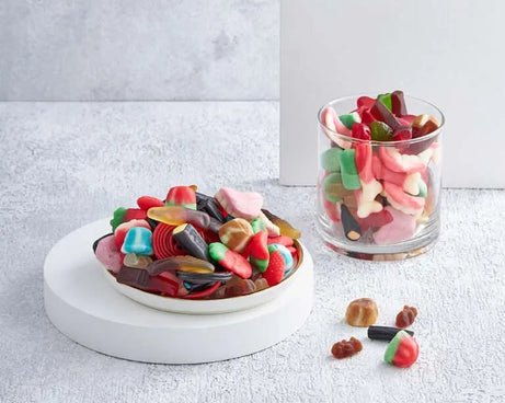 چيلي اسباني