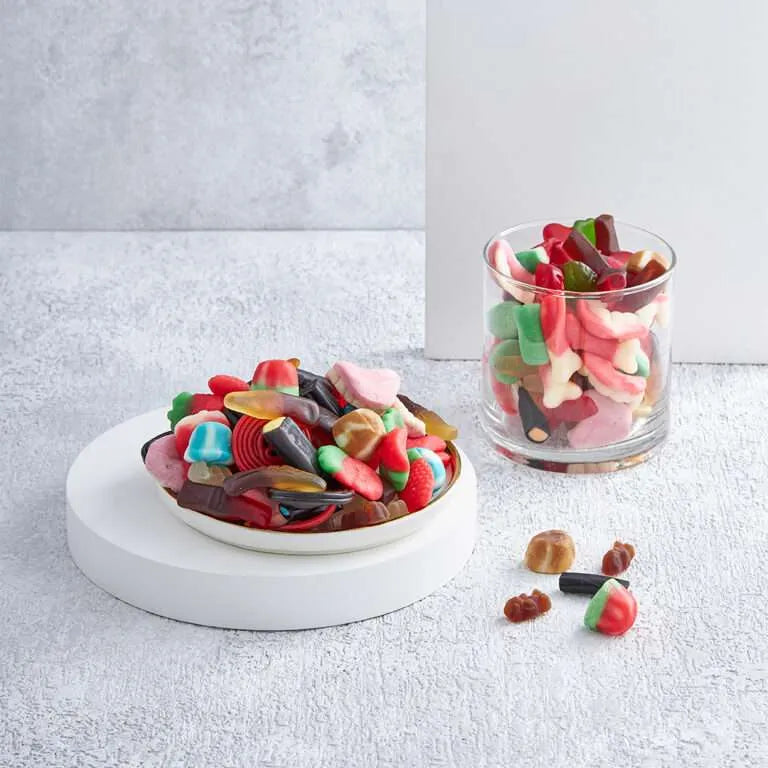 چيلي اسباني