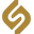 محمصة سناكس logo