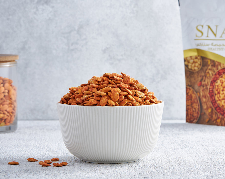 لب سوبر نكهات