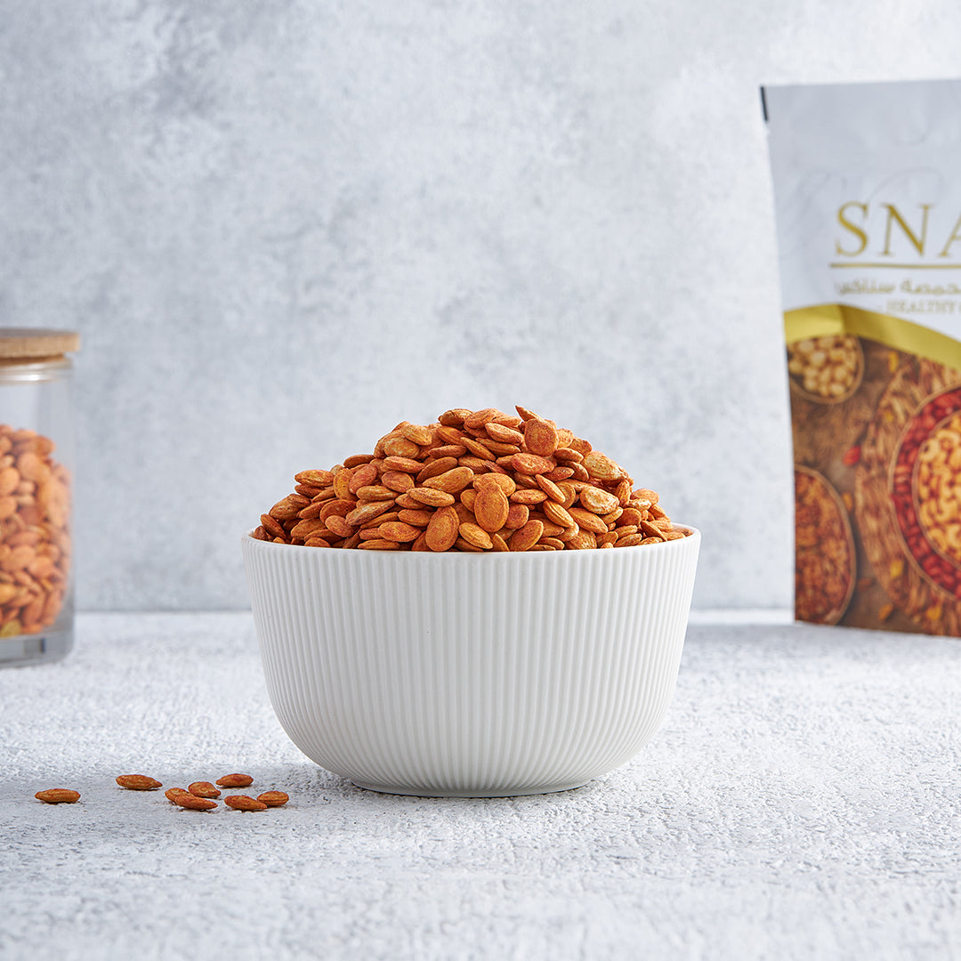 لب سوبر نكهات