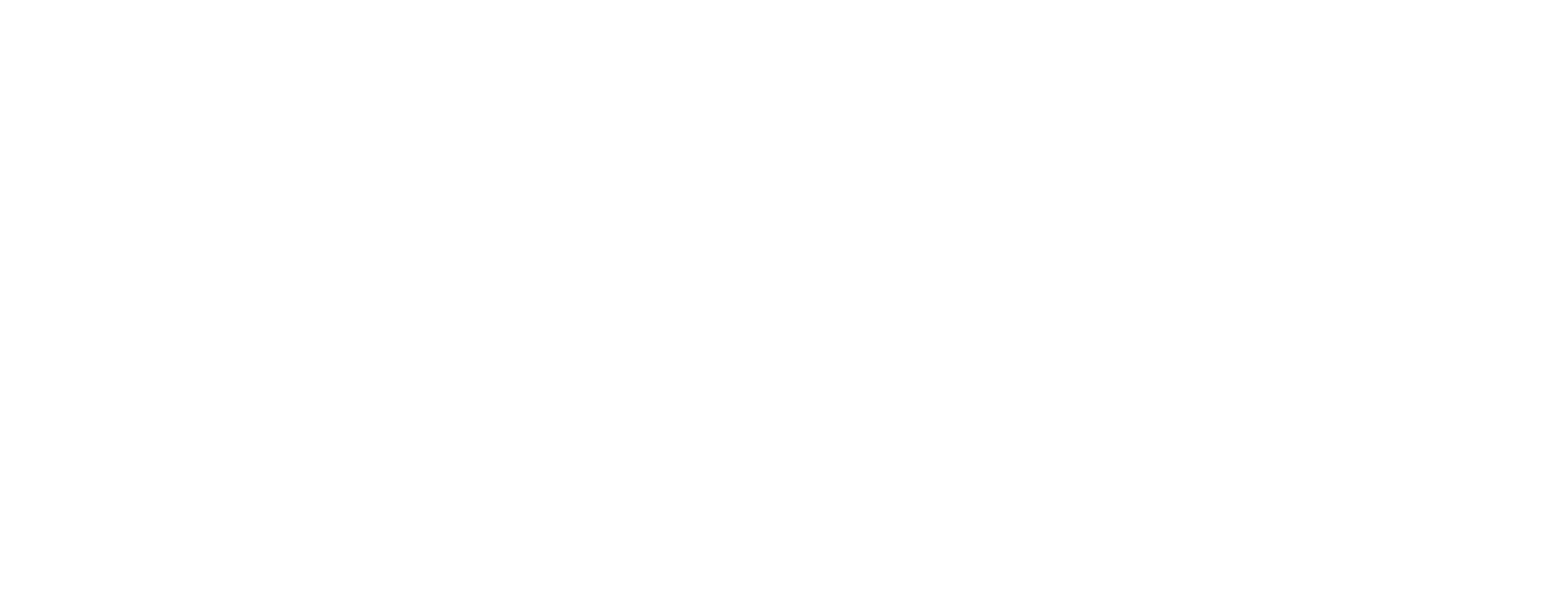 Snacks Roastery snacks-roastery