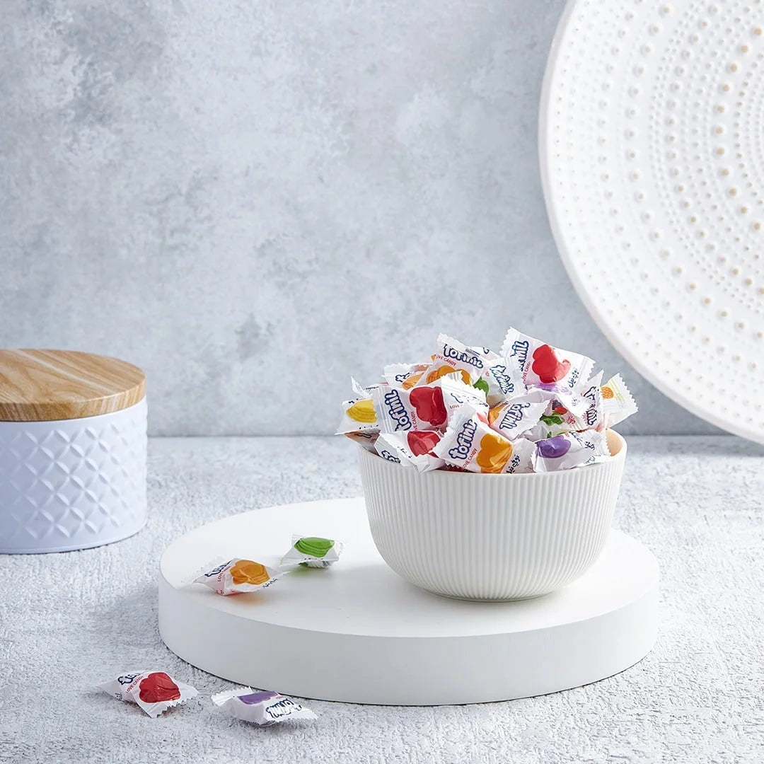 بونبون توفينيل