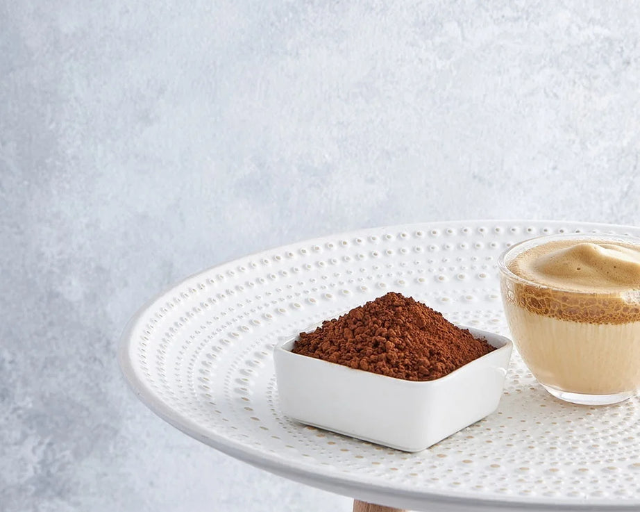 نسكافيه كلاسيكية