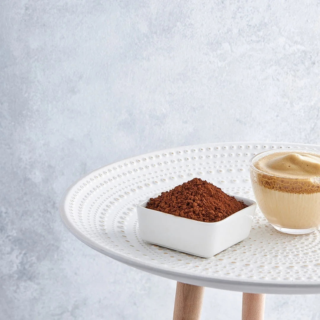 نسكافيه كلاسيكية