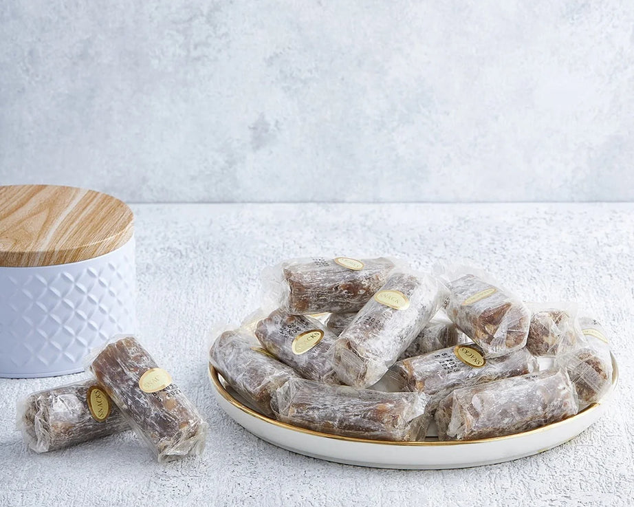 ملبن عين جمل