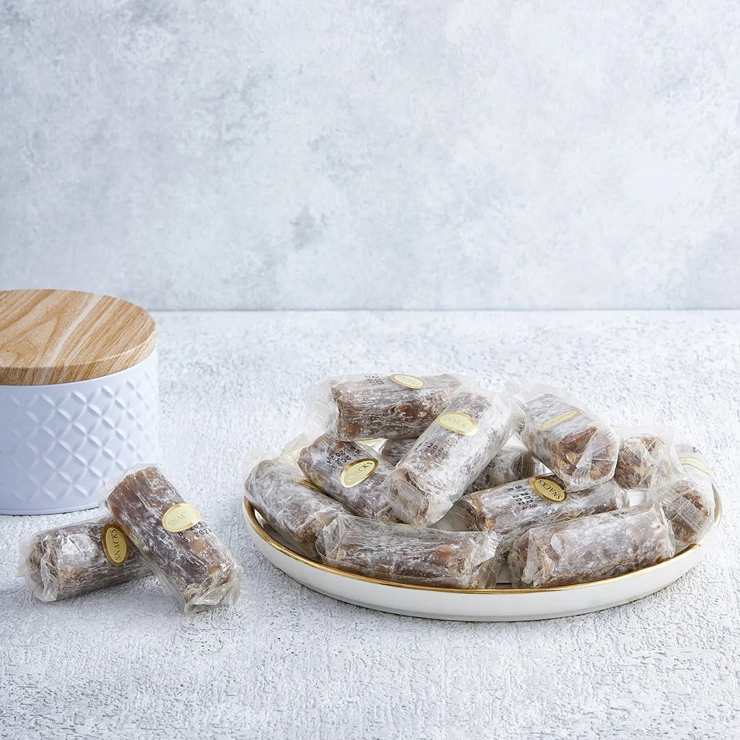 ملبن عين جمل