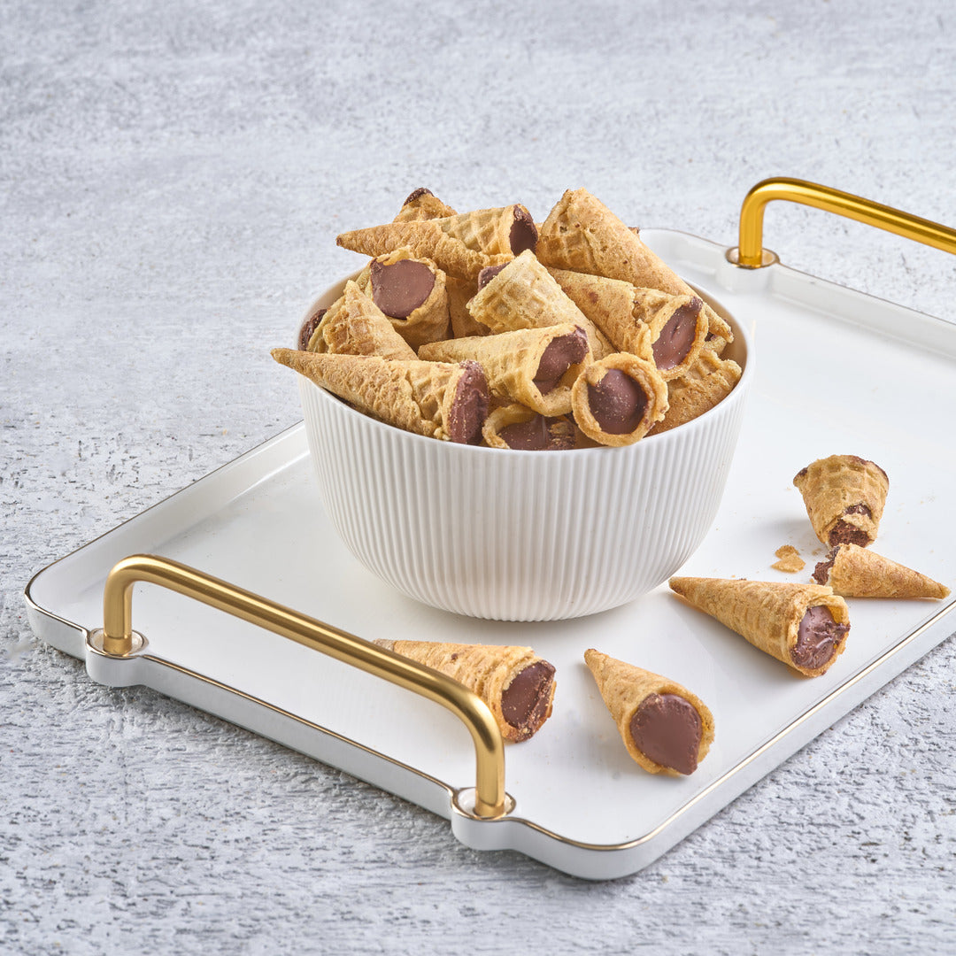 كونو شوكولاتة